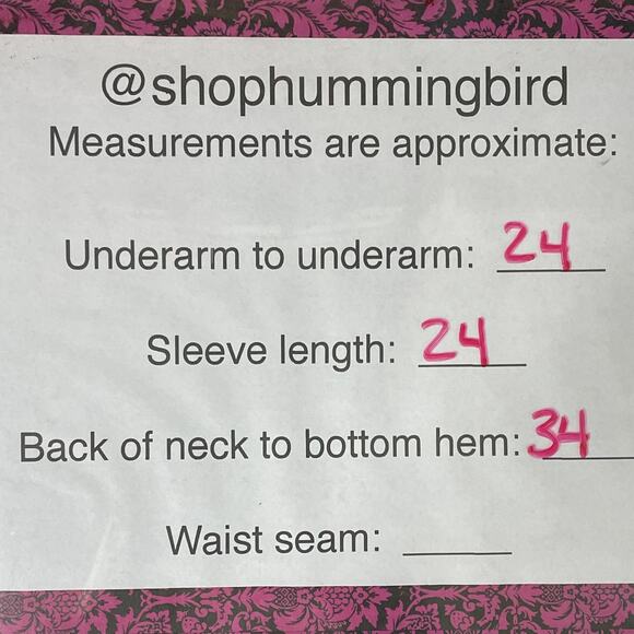 Talulah Gotta Have It Dress Long Sleeve Brown Purple Floral SZ Large - Picture 12 of 12